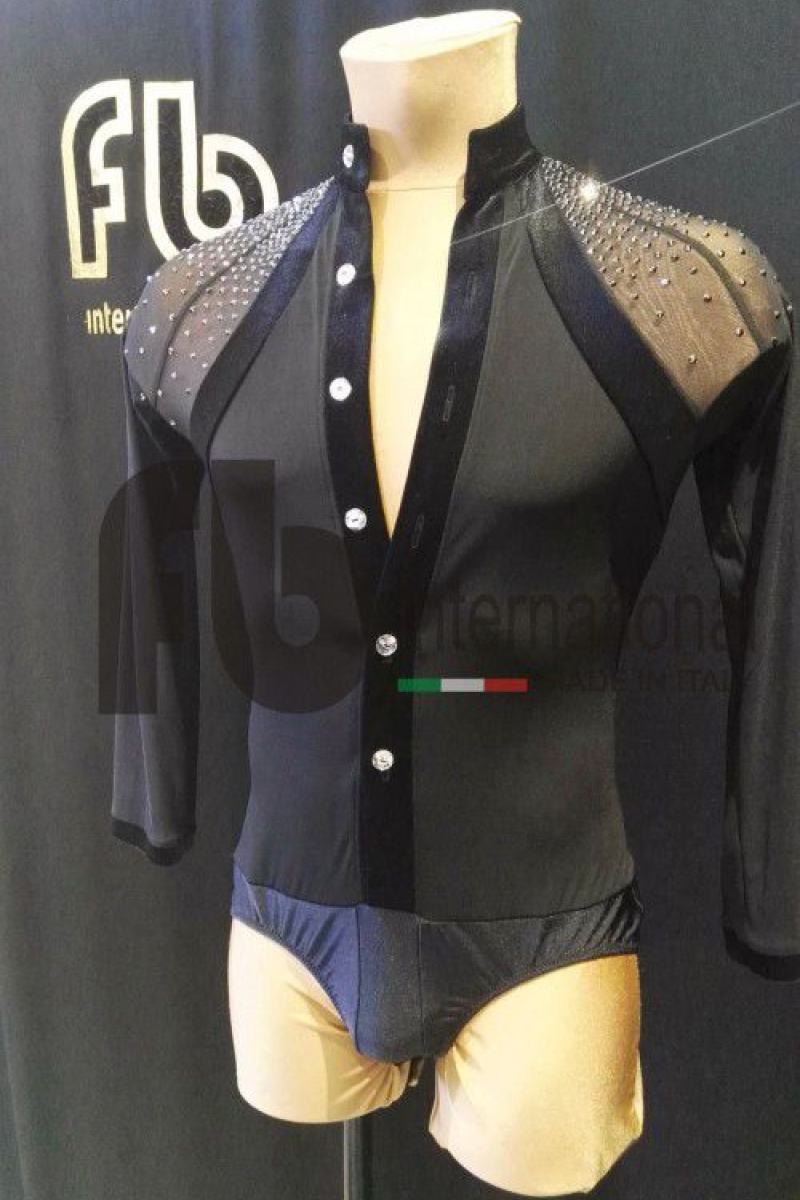 Men's shirt
