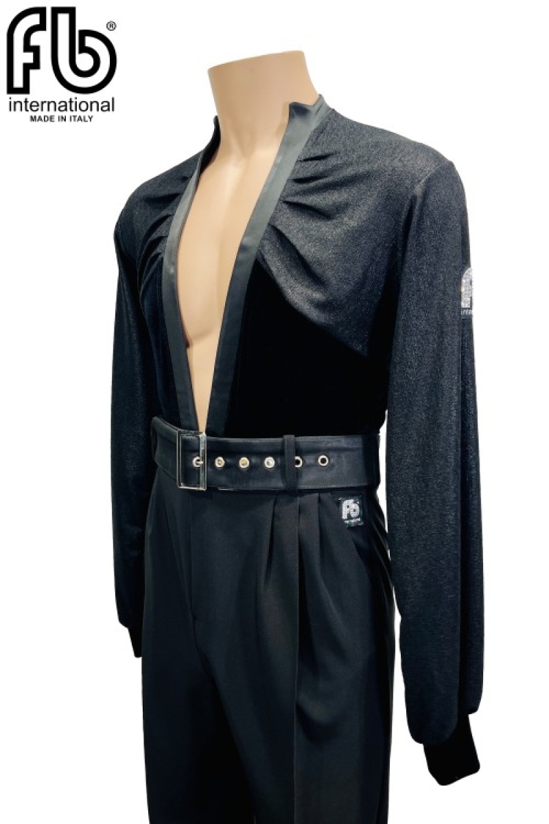 NEW men's shirt