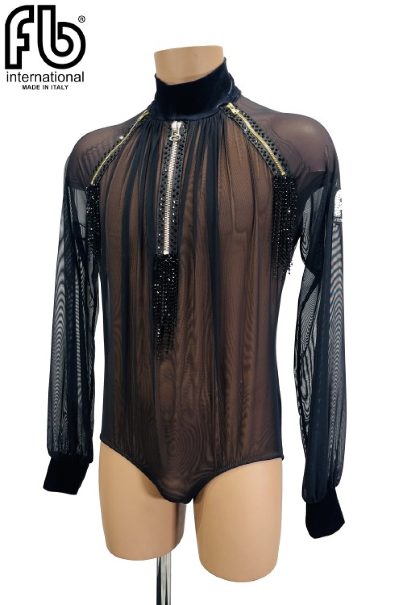 Camicia uomo