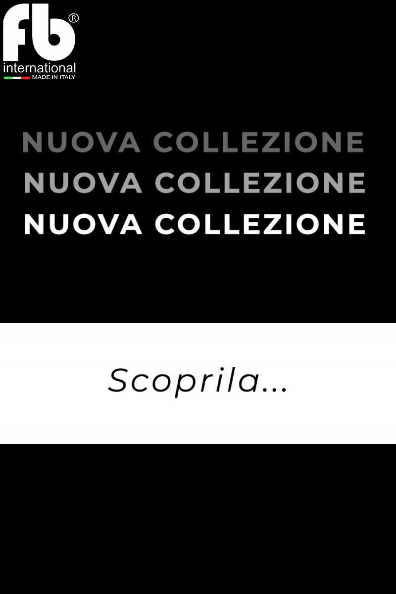 Camicia uomo