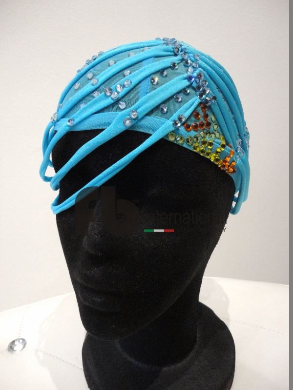 Head accessory