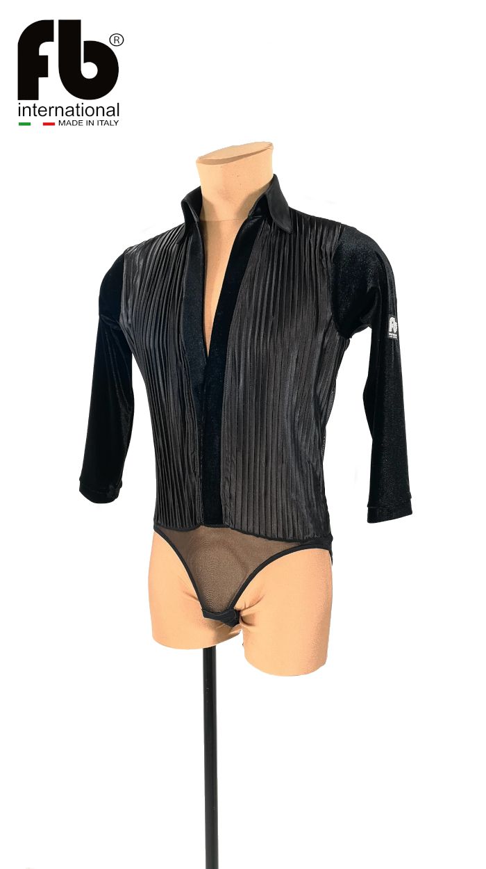 Camicia NUOVA