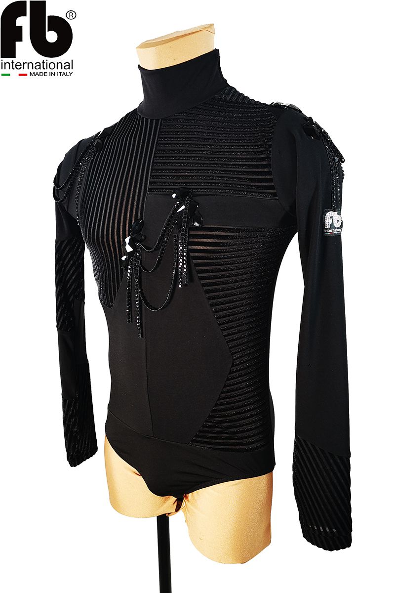 Camicia da uomo