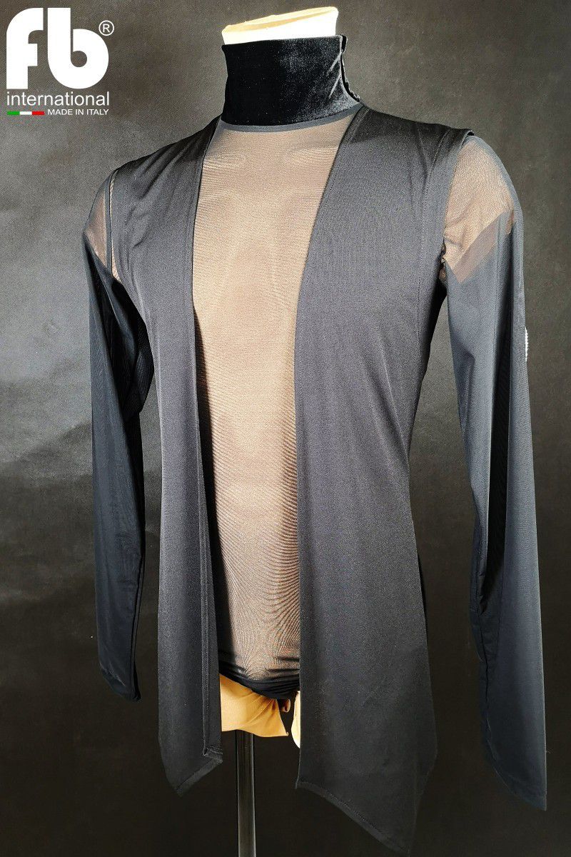 Camicia uomo