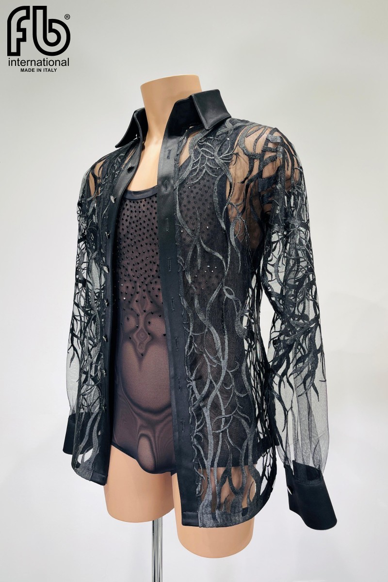 Men's shirt