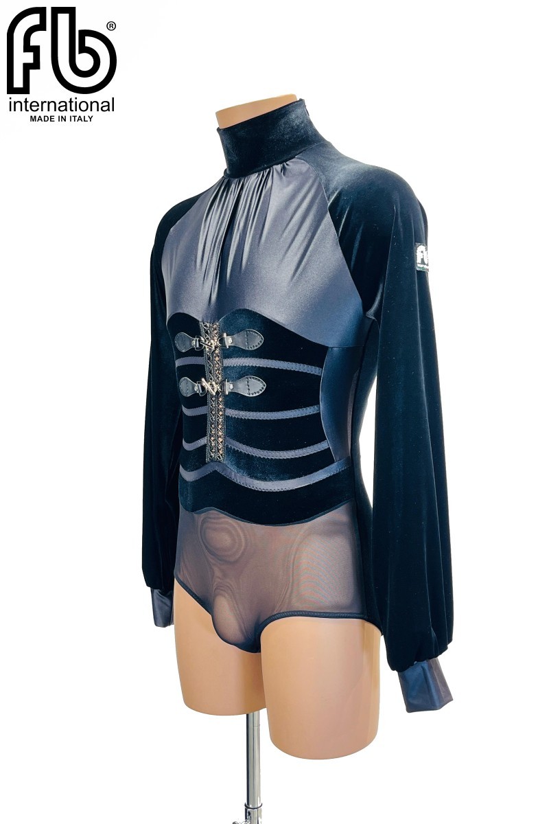 new Men's turtleneck