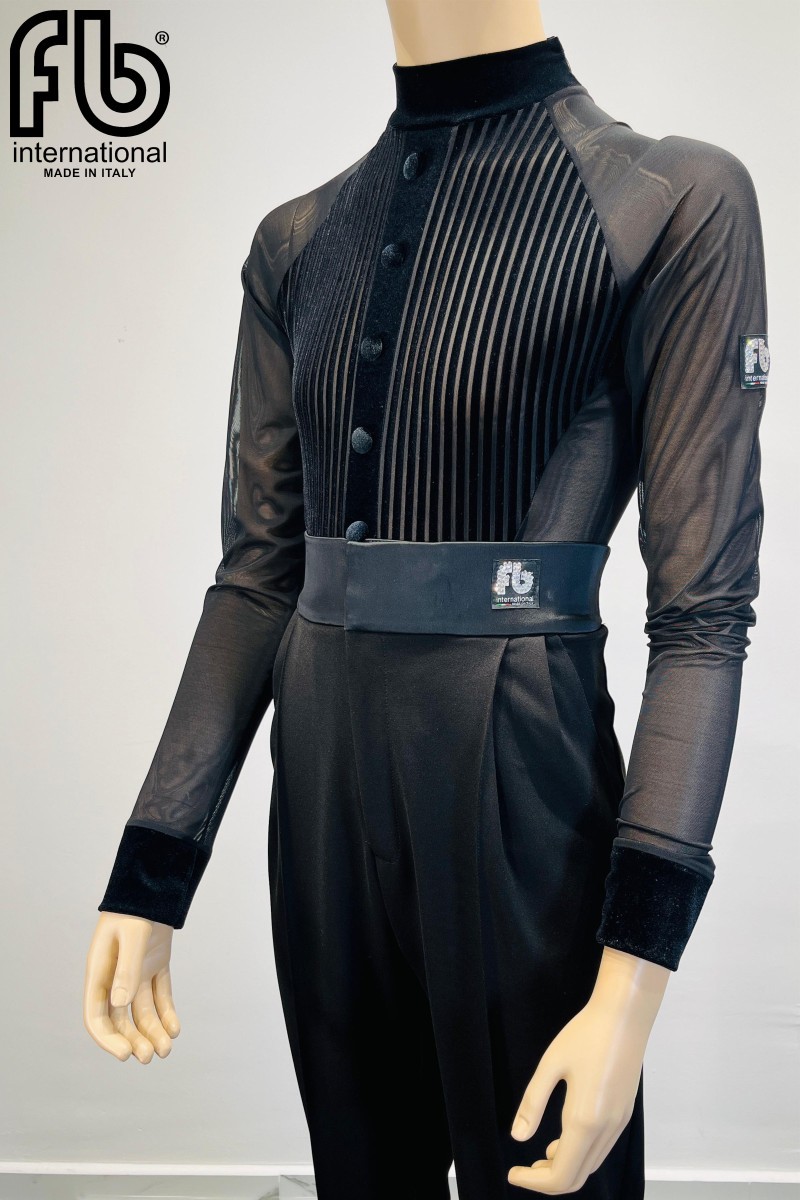 Men's shirt