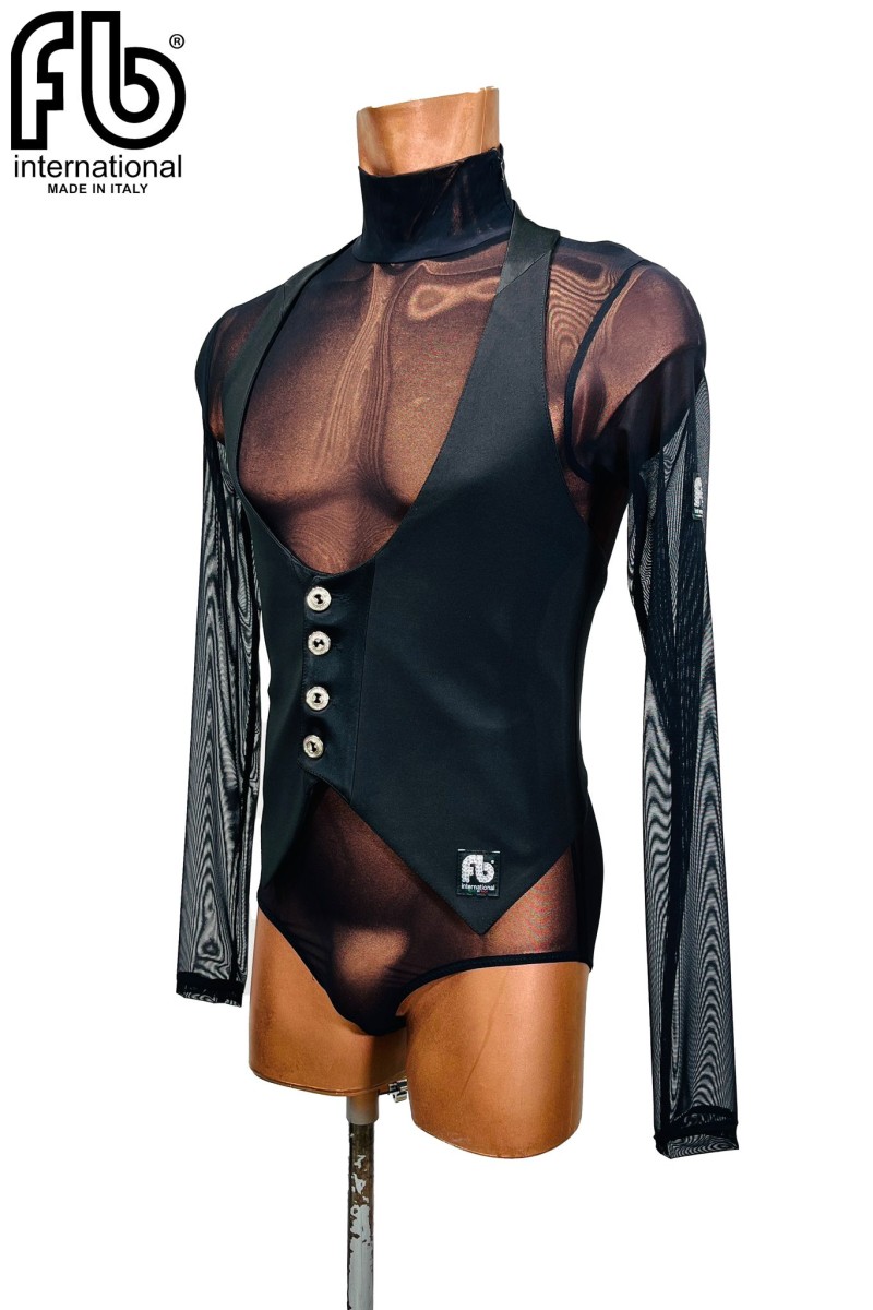 Gilet