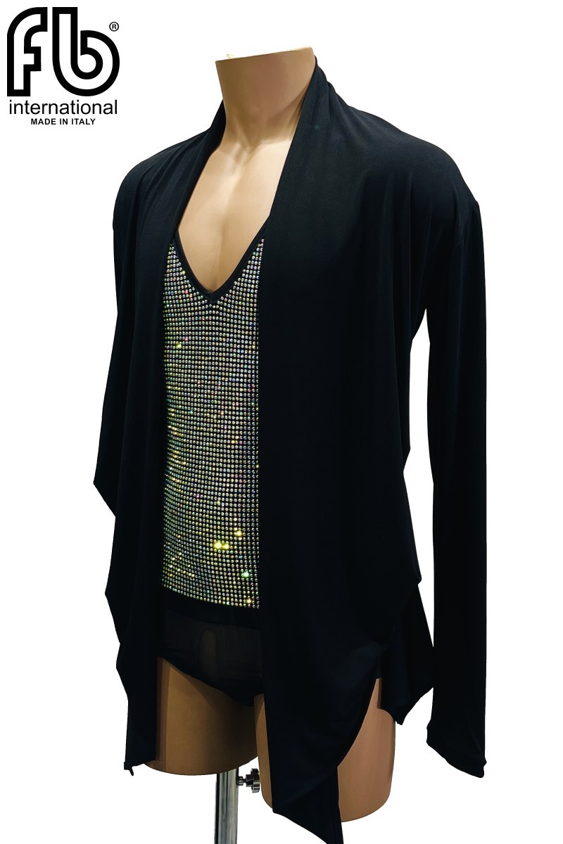 Camicia uomo