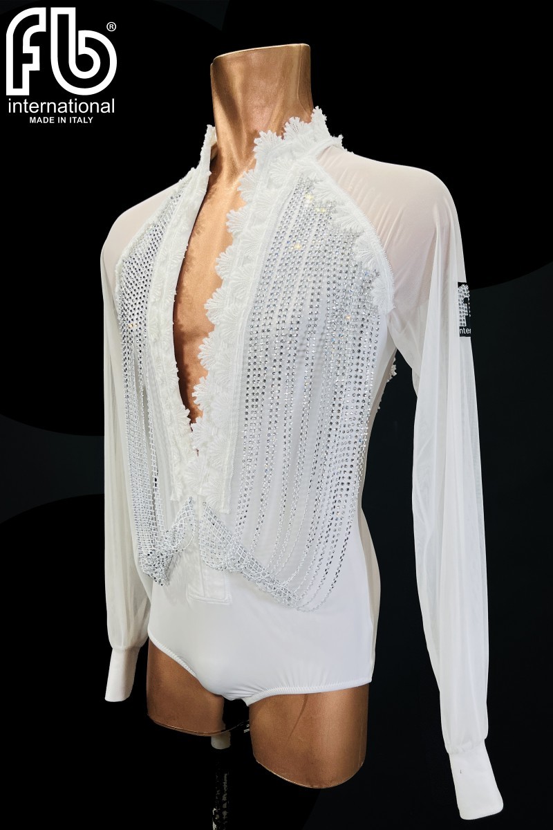 Men's shirt