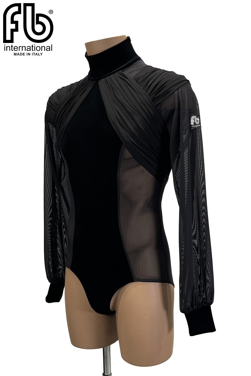 Men's shirt