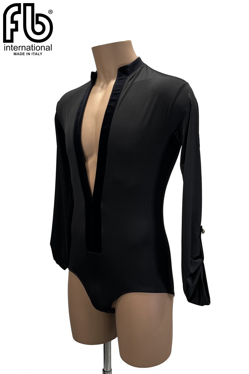 Men's shirt