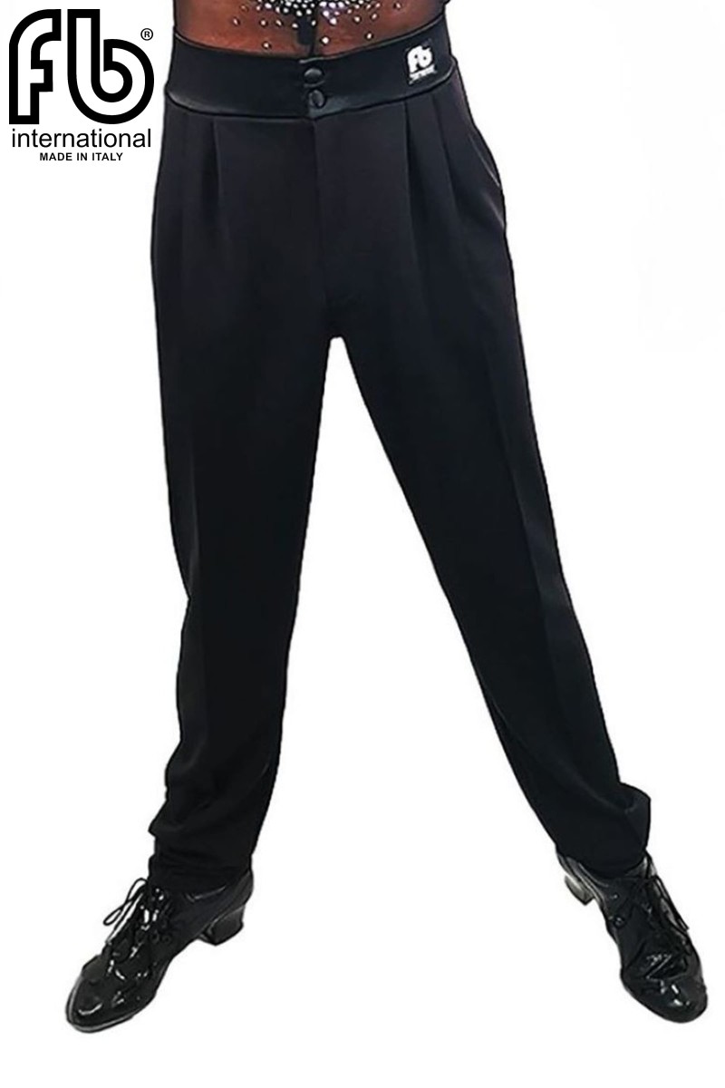 Comfy Clothiers Bottoni Estensibili Per Pantaloni - Confezione Da 6 Neri, Estensori Vita Per Jeans, Uomo E Donna, Per Gravidanza, 1-5 Cm Extra